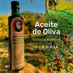 Aceite